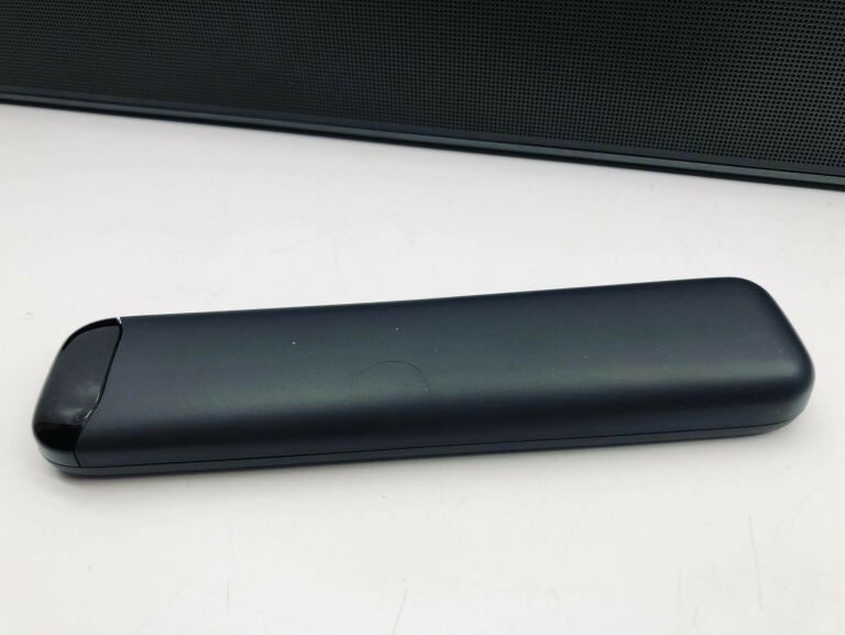 jbl-bar-20-all-in-one-soundbar-jbl-oryginalny-kod-producenta-bar20aio