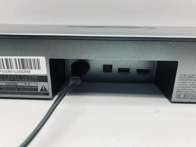 jbl-bar-20-all-in-one-soundbar-jbl-oryginalny-kod-producenta-bar20aio