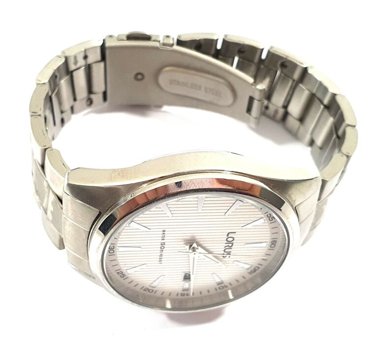 zjawiskowy-zegarek-damski-lorus-pc32-x045-ksztalt-koperty-okragla