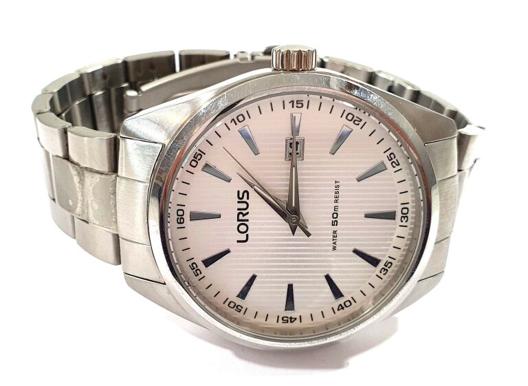 zjawiskowy-zegarek-damski-lorus-pc32-x045-marka-lorus
