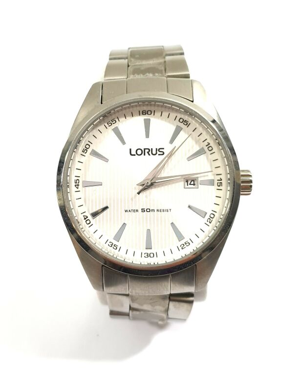 zjawiskowy-zegarek-damski-lorus-pc32-x045-szkielko-akrylowe