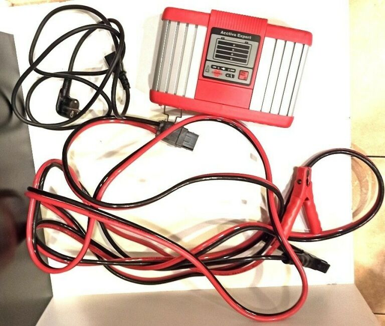 FRONIUS PROSTOWNIK ACCTIVA