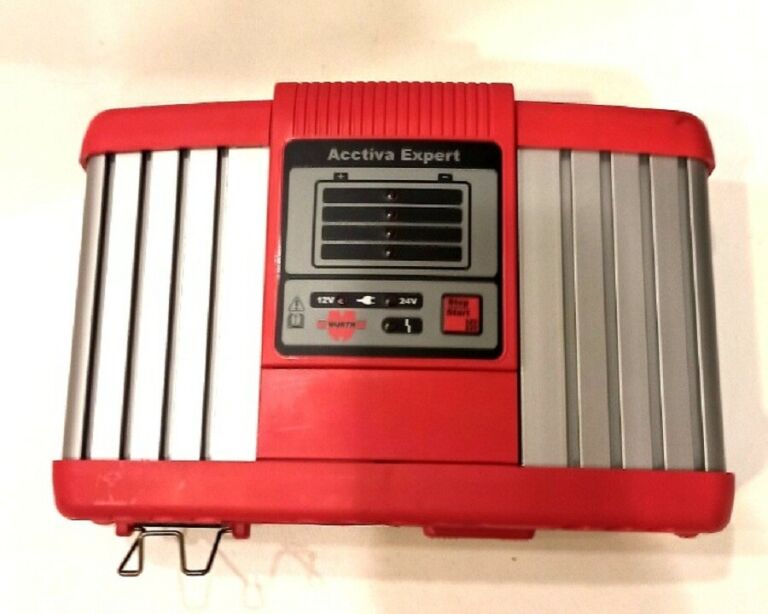 FRONIUS PROSTOWNIK ACCTIVA