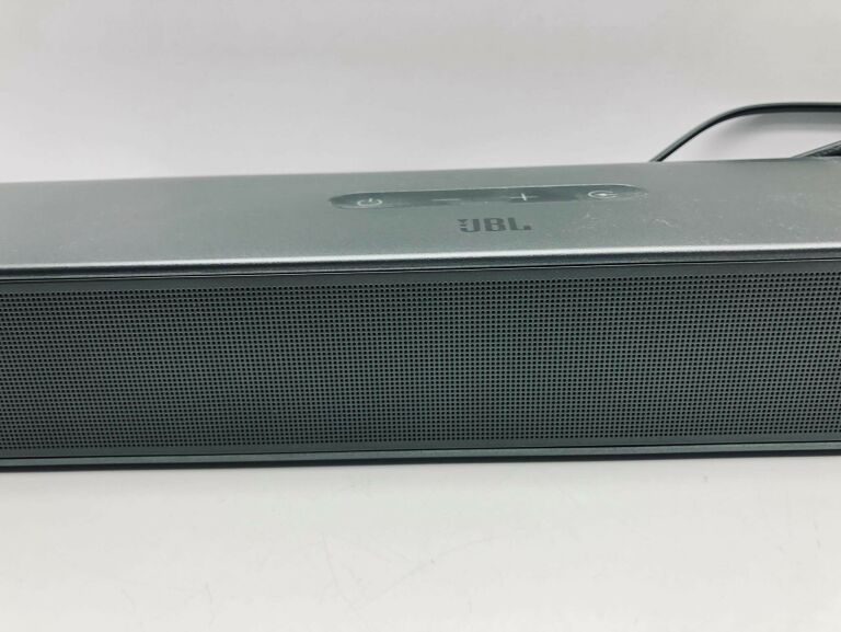 jbl-bar-20-all-in-one-soundbar-jbl-oryginalny-model-jbl-bar-20-all-in-one