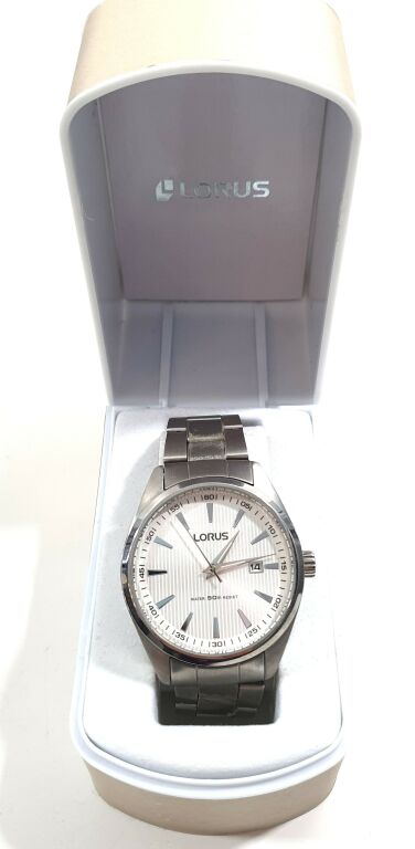 zjawiskowy-zegarek-damski-lorus-pc32-x045-wodoszczelnosc-brak