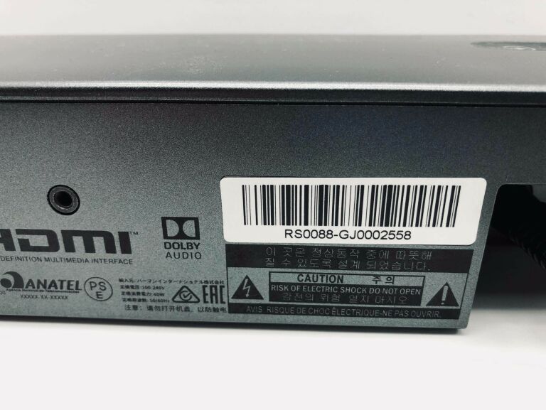 jbl-bar-20-all-in-one-soundbar-jbl-oryginalny-marka-jbl