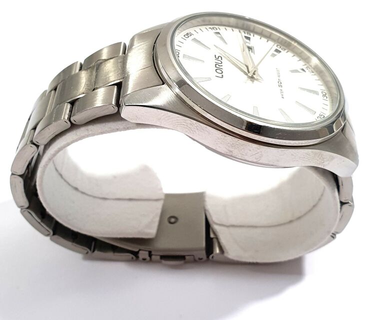 zjawiskowy-zegarek-damski-lorus-pc32-x045-stan-uzywany