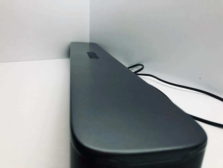 jbl-bar-20-all-in-one-soundbar-jbl-oryginalny-stan-uzywany