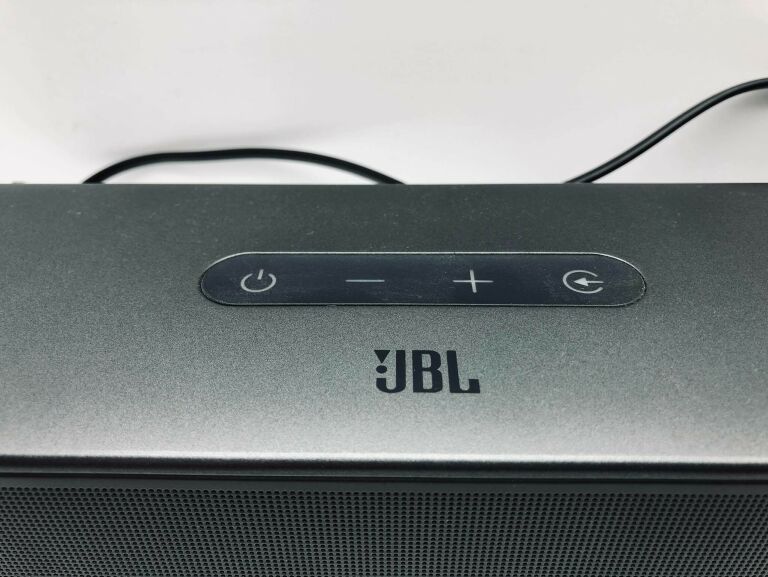 jbl-bar-20-all-in-one-soundbar-jbl-oryginalny-product-id