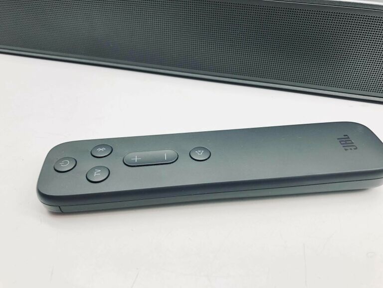 jbl-bar-20-all-in-one-soundbar-jbl-oryginalny-stan-uzywany