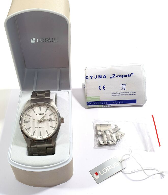 zjawiskowy-zegarek-damski-lorus-pc32-x045-radna-1-wolow-gracja