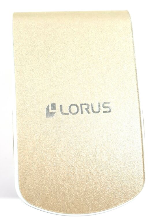 zjawiskowy-zegarek-damski-lorus-pc32-x045-marka-lorus