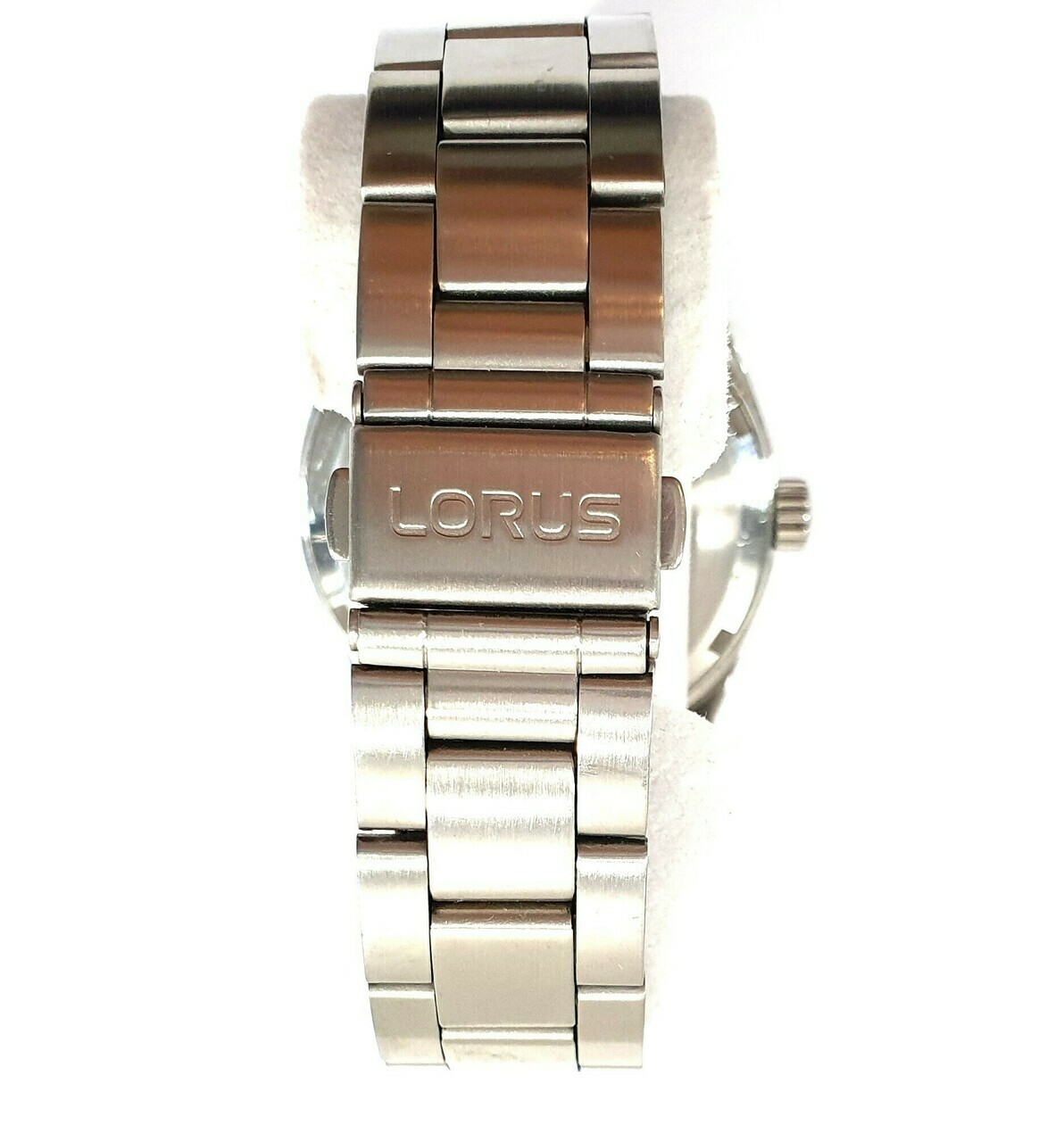 zjawiskowy-zegarek-damski-lorus-pc32-x045-typ-nareczny