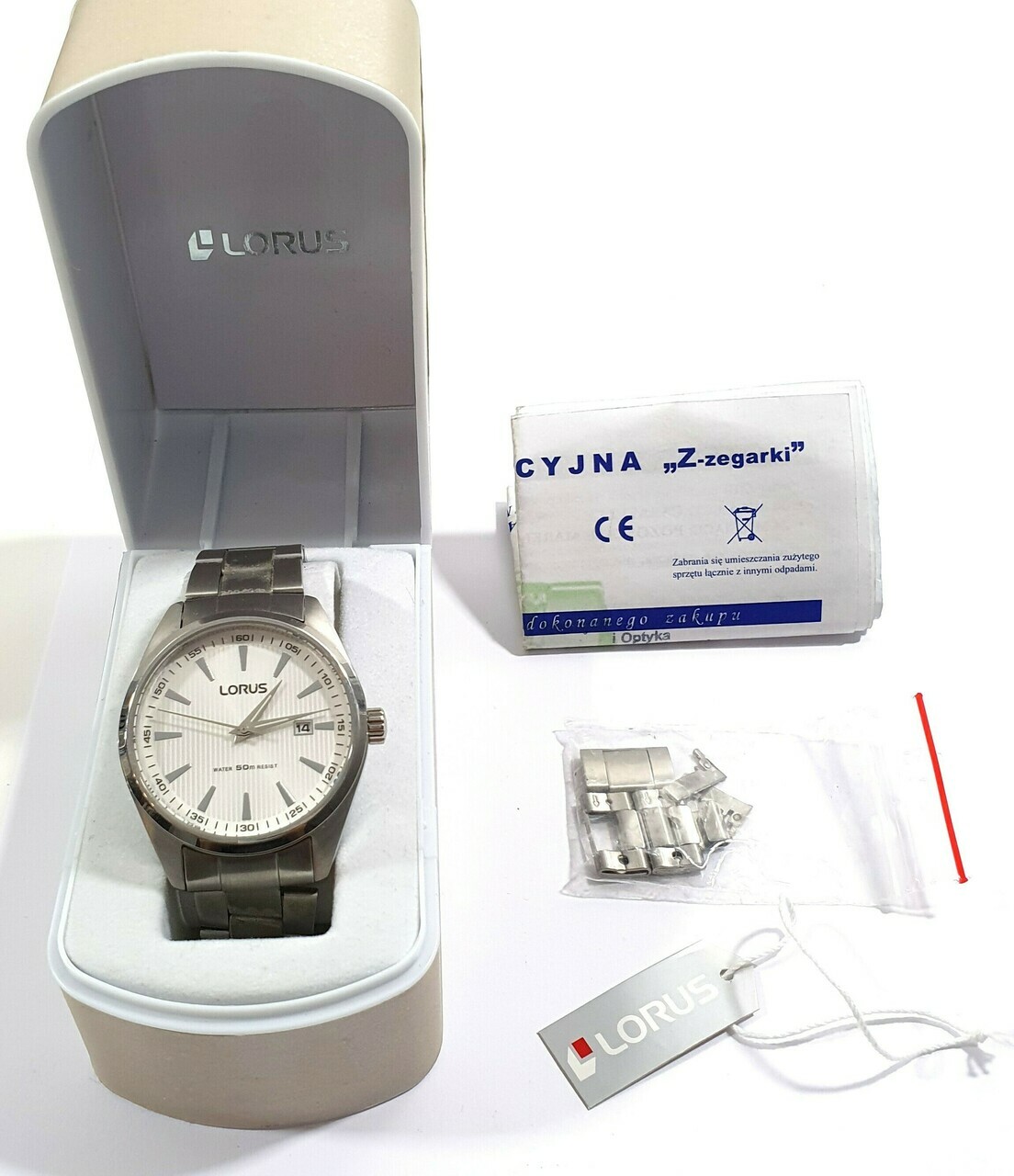 zjawiskowy-zegarek-damski-lorus-pc32-x045-radna-1-wolow-gracja