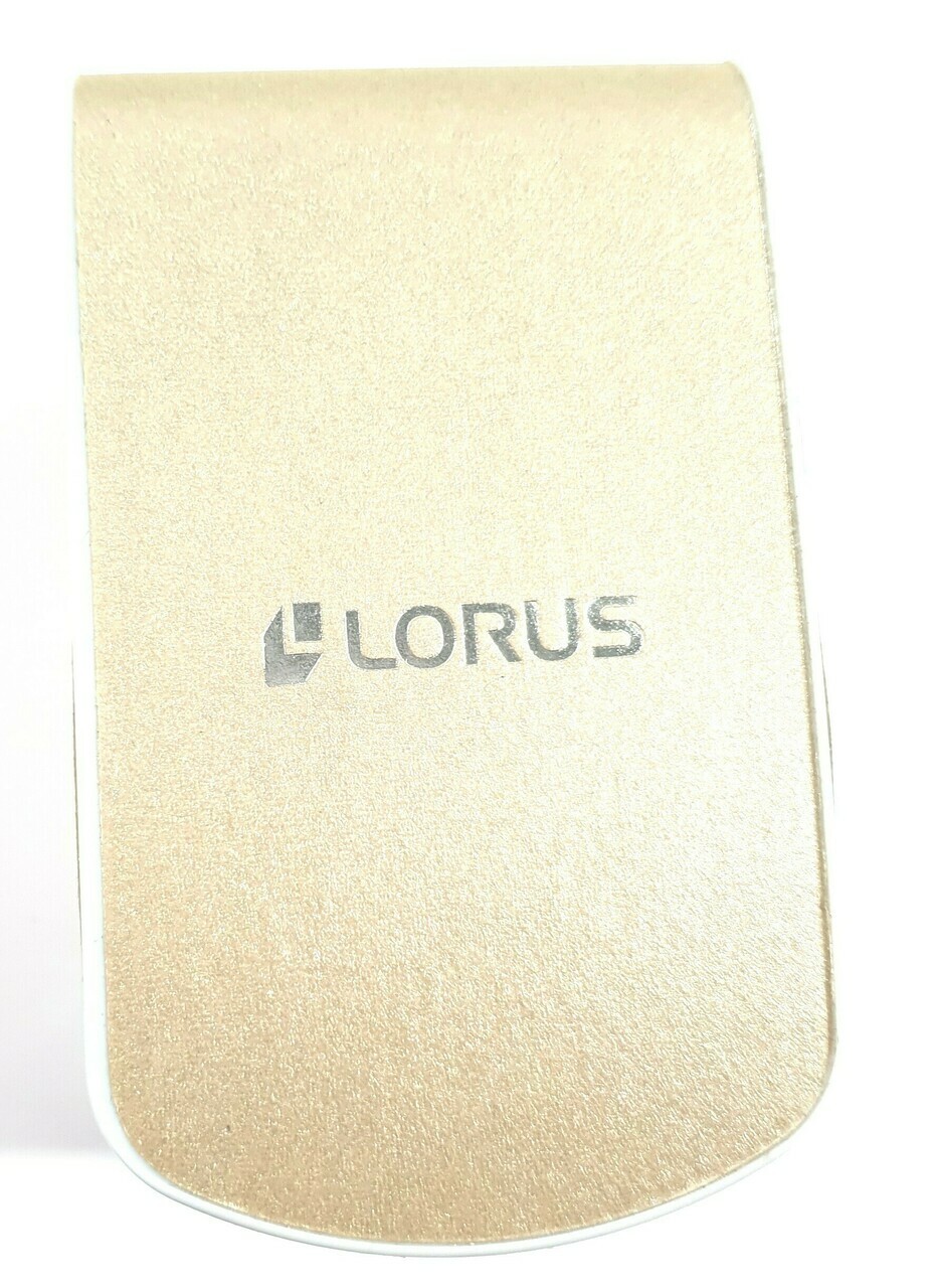 zjawiskowy-zegarek-damski-lorus-pc32-x045-marka-lorus