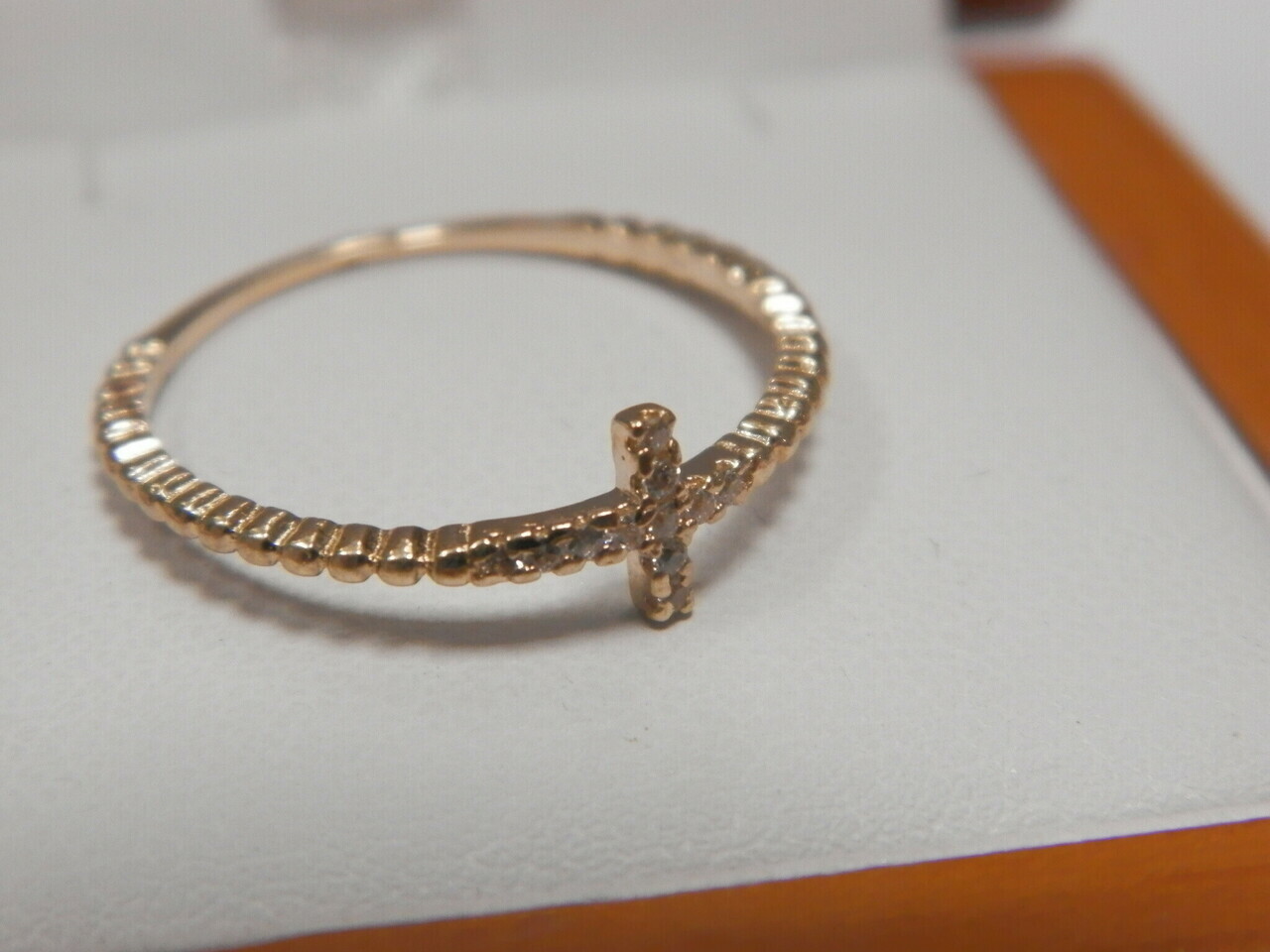 zloty-pierscionek-pr-585-121g-rozm-18-kolor-dominujacy-205826-225106