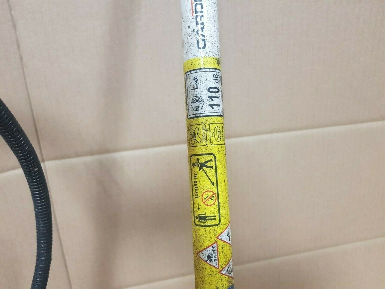 kosa-spalinowa-garden-cg-kw-520-marka-inny-producent