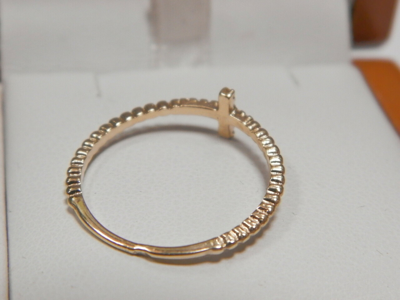 zloty-pierscionek-pr-585-121g-rozm-18-rozmiarsrednica-wew-mm-372-18