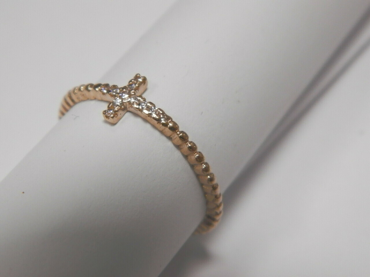 zloty-pierscionek-pr-585-121g-rozm-18-ean-gtin-5905868206883