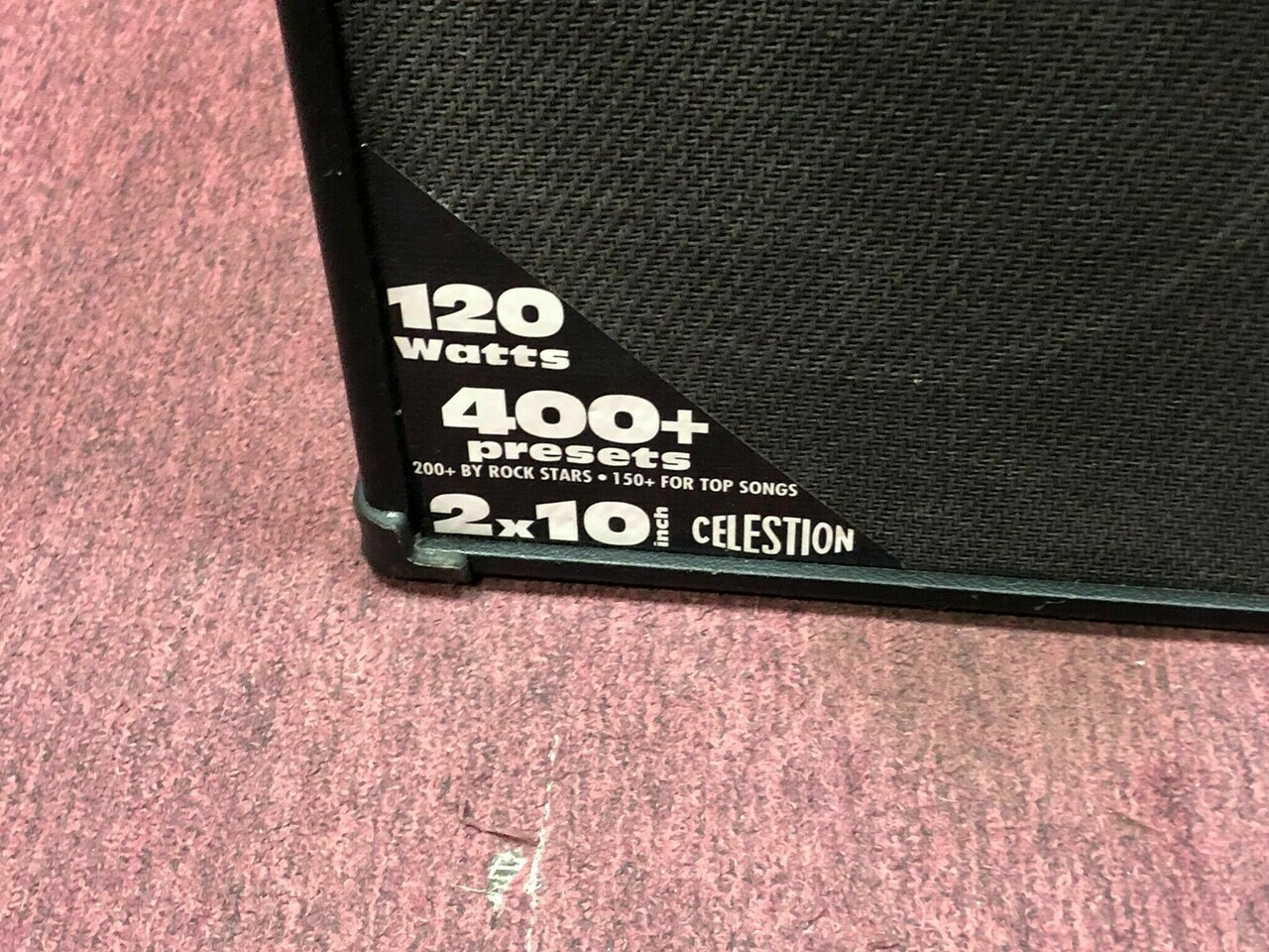 sd