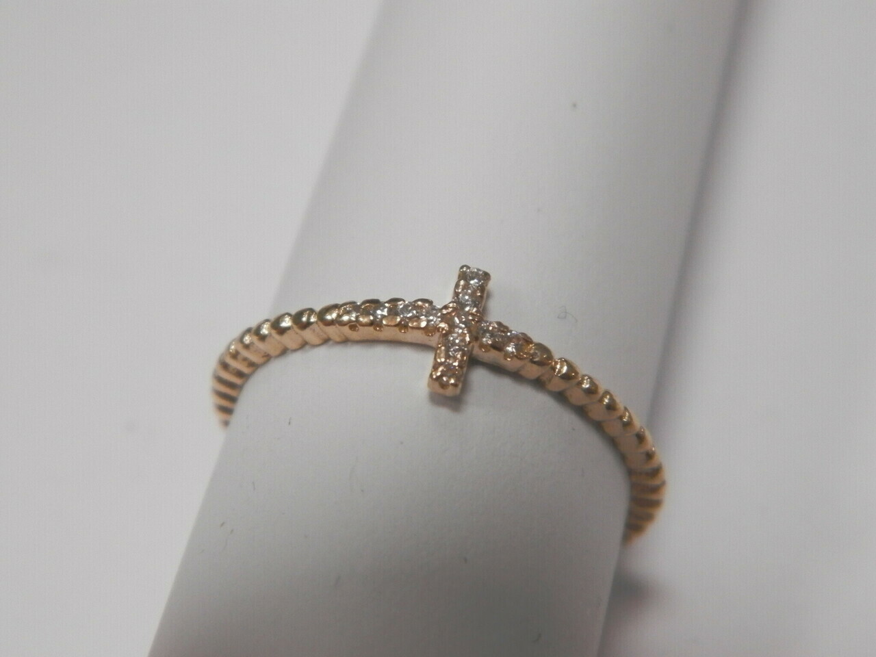 zloty-pierscionek-pr-585-121g-rozm-18-kolor-249512-1647429