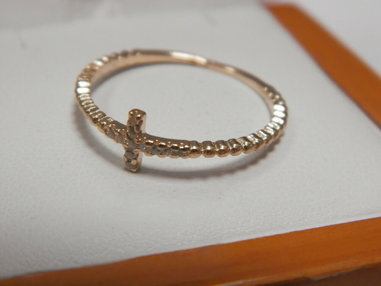 zloty-pierscionek-pr-585-121g-rozm-18-material-15835-2