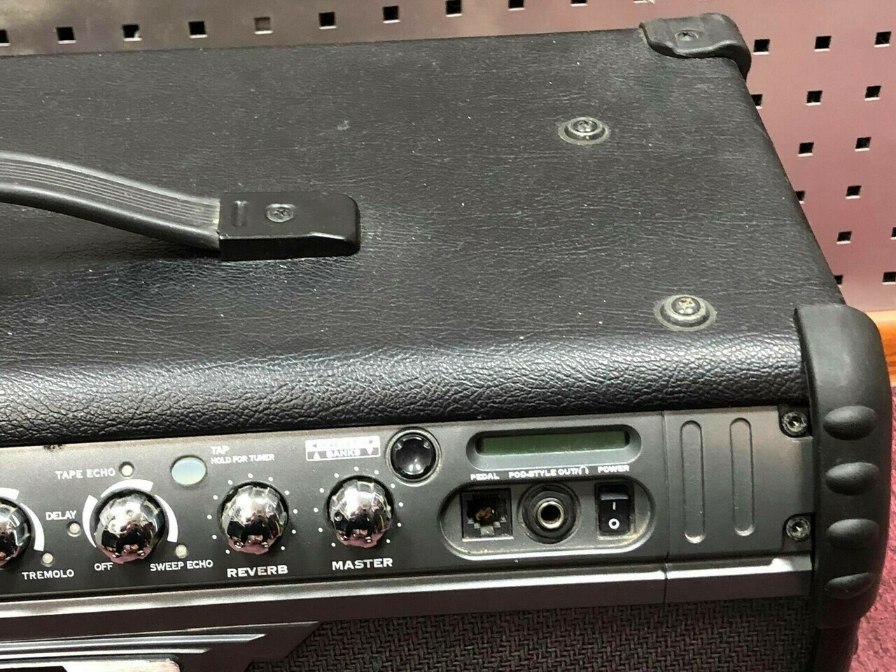 sd