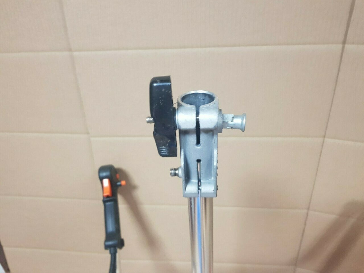 kosa-spalinowa-garden-cg-kw-520-marka-inny-producent