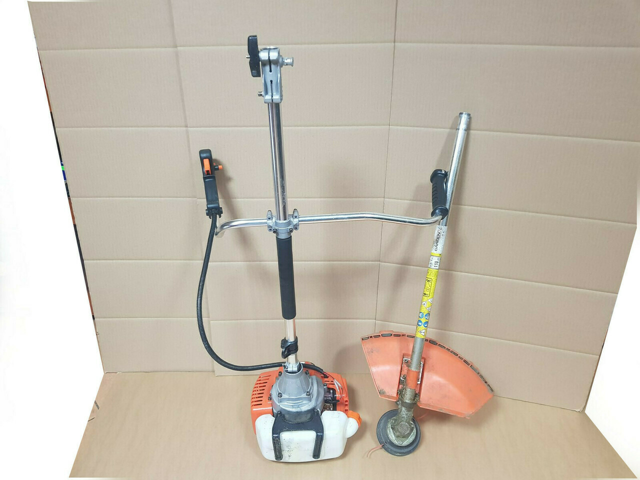 kosa-spalinowa-garden-cg-kw-520-pilsudskiego-14-lancut