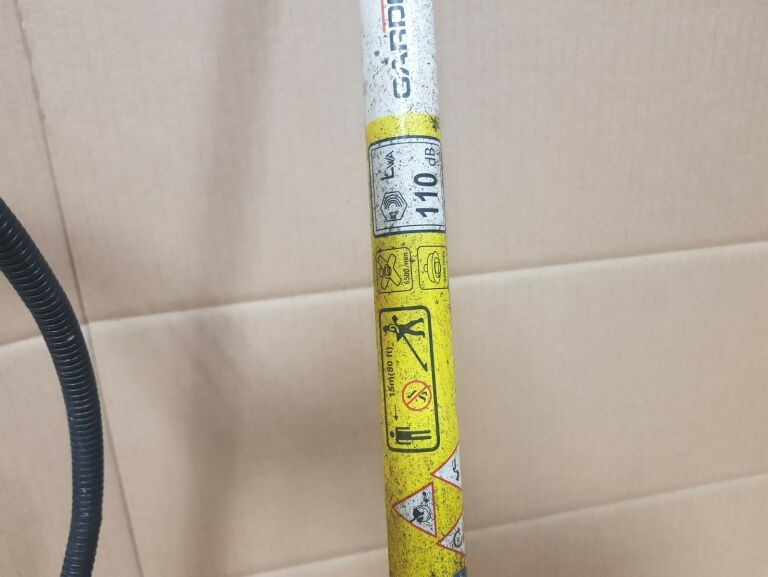 kosa-spalinowa-garden-cg-kw-520-marka-inny-producent