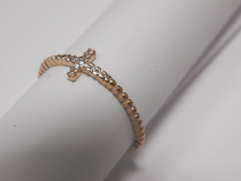 zloty-pierscionek-pr-585-121g-rozm-18-ean-gtin-5905868206883