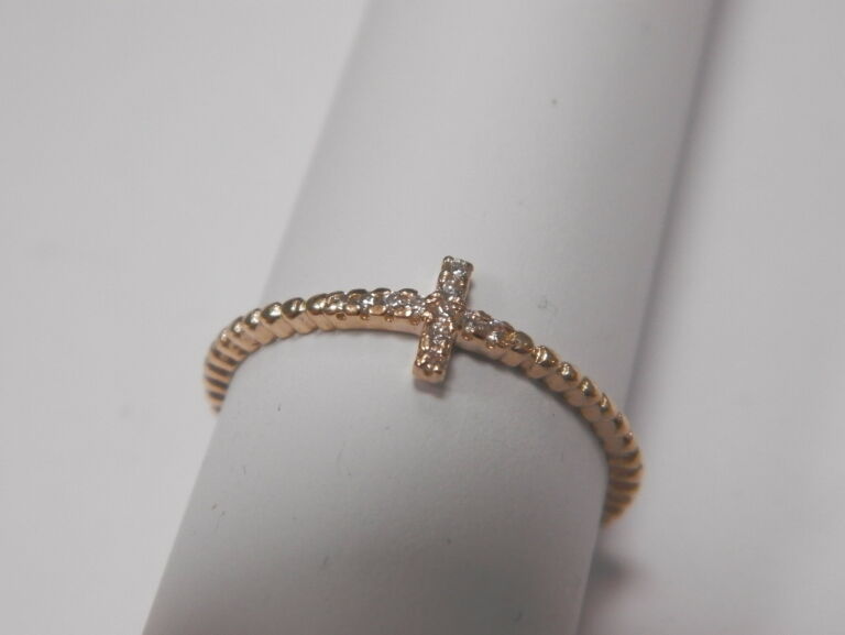 zloty-pierscionek-pr-585-121g-rozm-18-kolor-249512-1647429