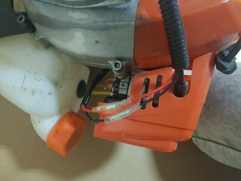 kosa-spalinowa-garden-cg-kw-520-pilsudskiego-14-lancut