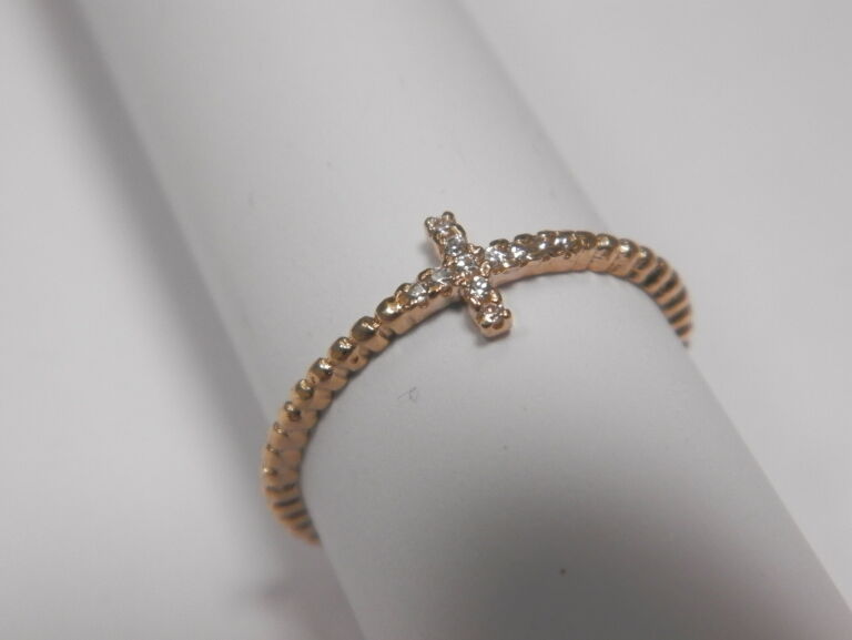 zloty-pierscionek-pr-585-121g-rozm-18-moniuszki-17-biala-podlaska