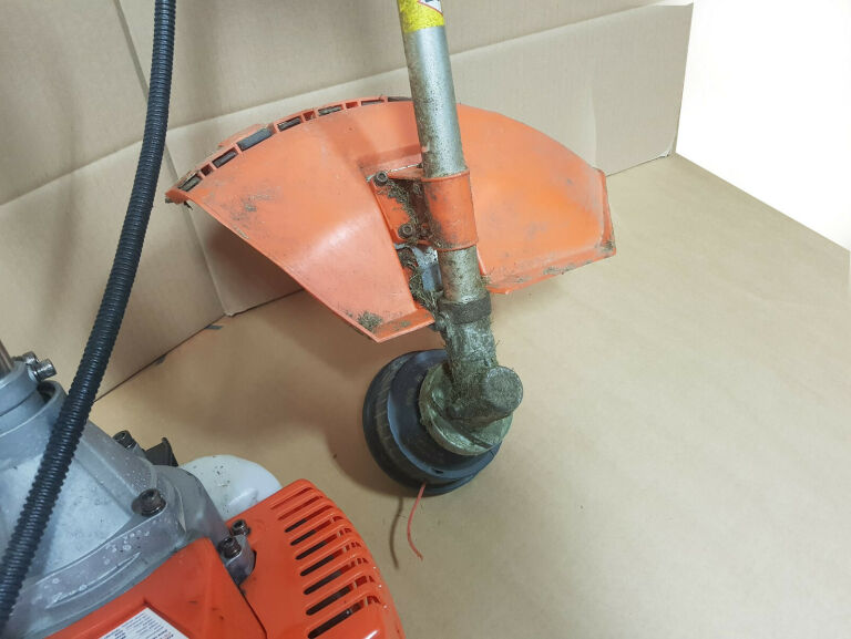 kosa-spalinowa-garden-cg-kw-520-kod-produktu-13245