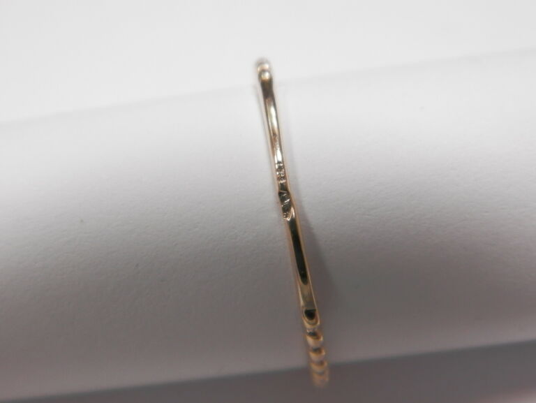 zloty-pierscionek-pr-585-121g-rozm-18-material-15835-2