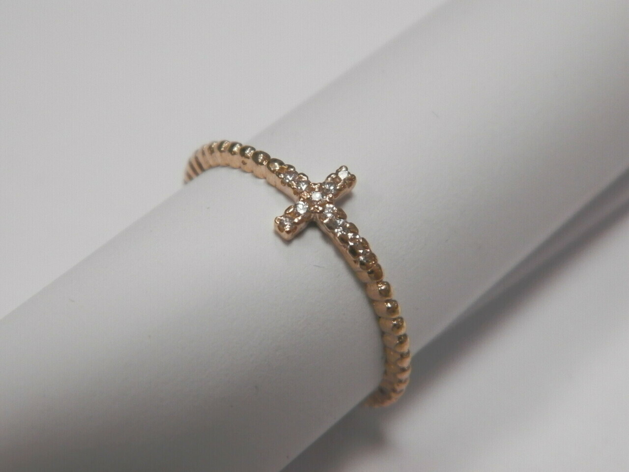 zloty-pierscionek-pr-585-121g-rozm-18-rodzaj-2205-2