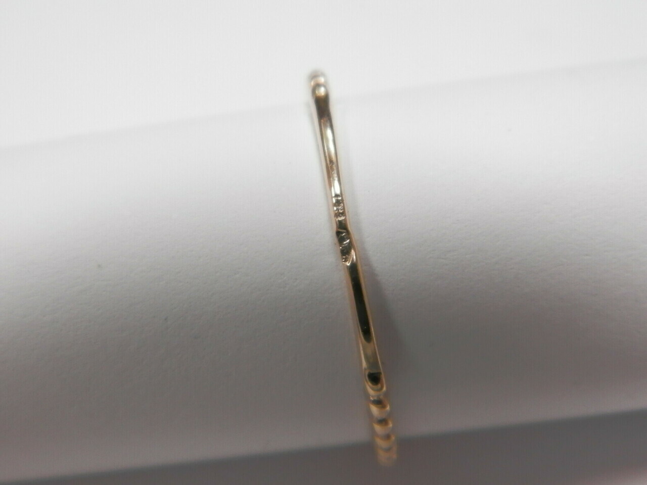 zloty-pierscionek-pr-585-121g-rozm-18-material-15835-2