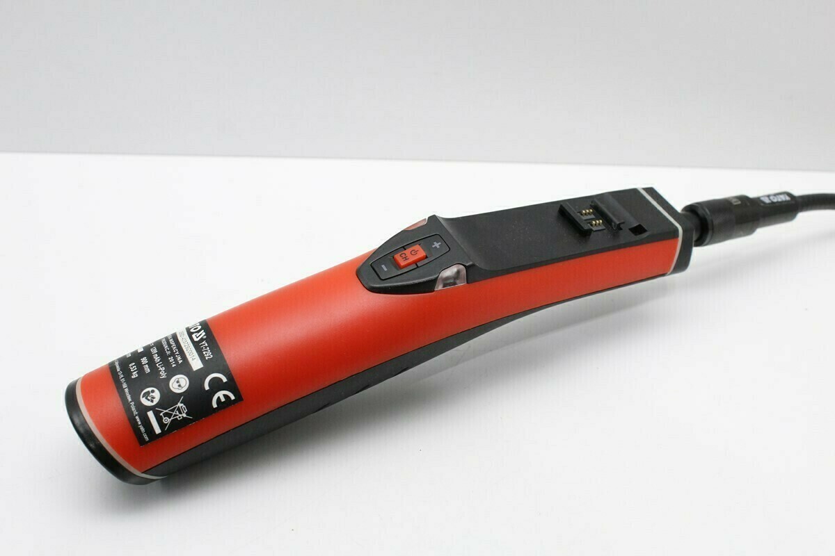 kamera-inspekcyjna-yato-yt-7292-wifi-35-product-id