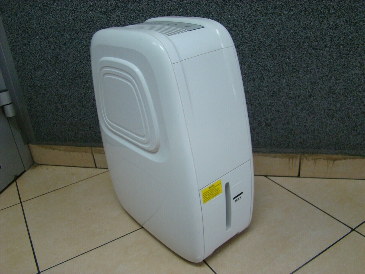 osuszacz-blyss-wdh-312ec-wydajnosc-12