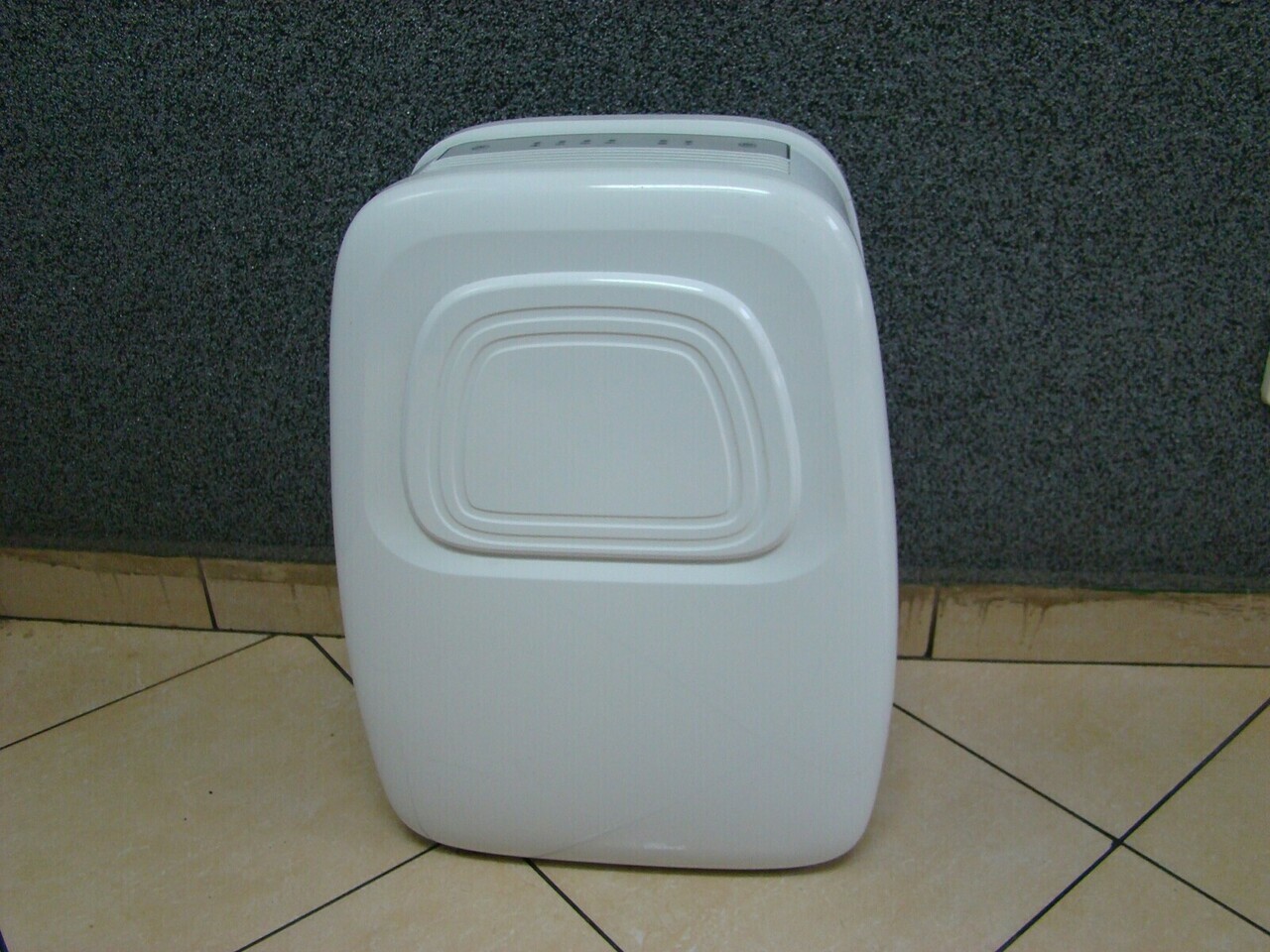 osuszacz-blyss-wdh-312ec-spoldzielcza-13-sj-starachowice