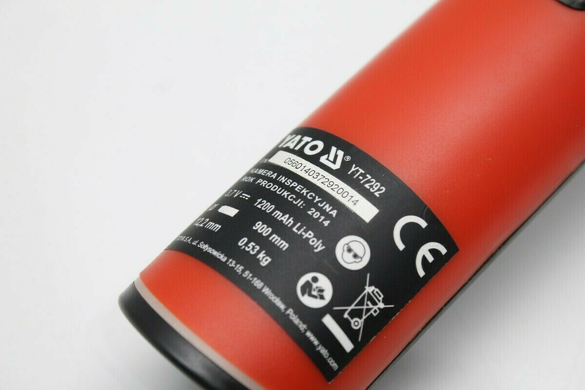 kamera-inspekcyjna-yato-yt-7292-wifi-35-zlacze-inne