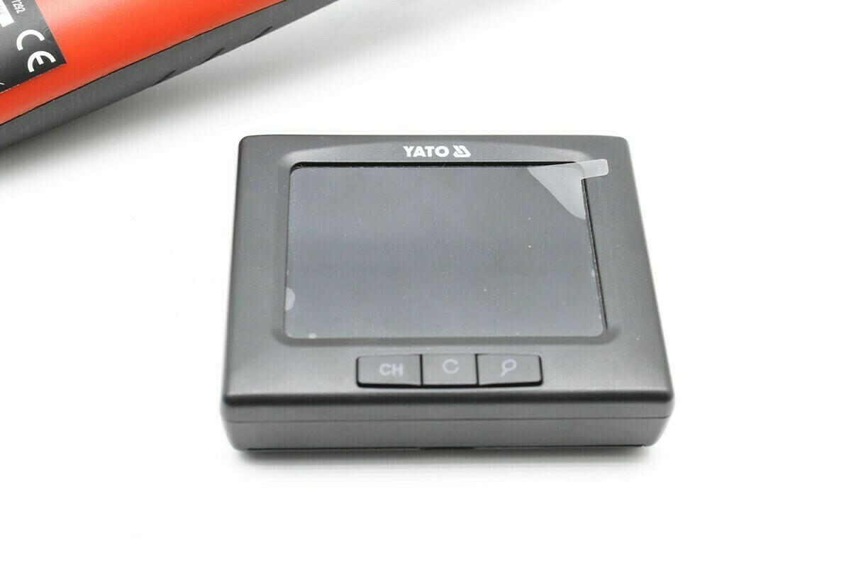 kamera-inspekcyjna-yato-yt-7292-wifi-35-stan-uzywany