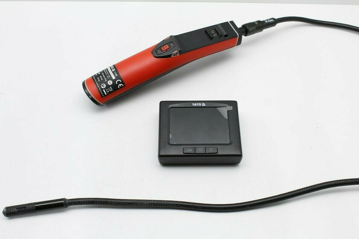 kamera-inspekcyjna-yato-yt-7292-wifi-35-daszynskiego-22-wroclaw-gracja