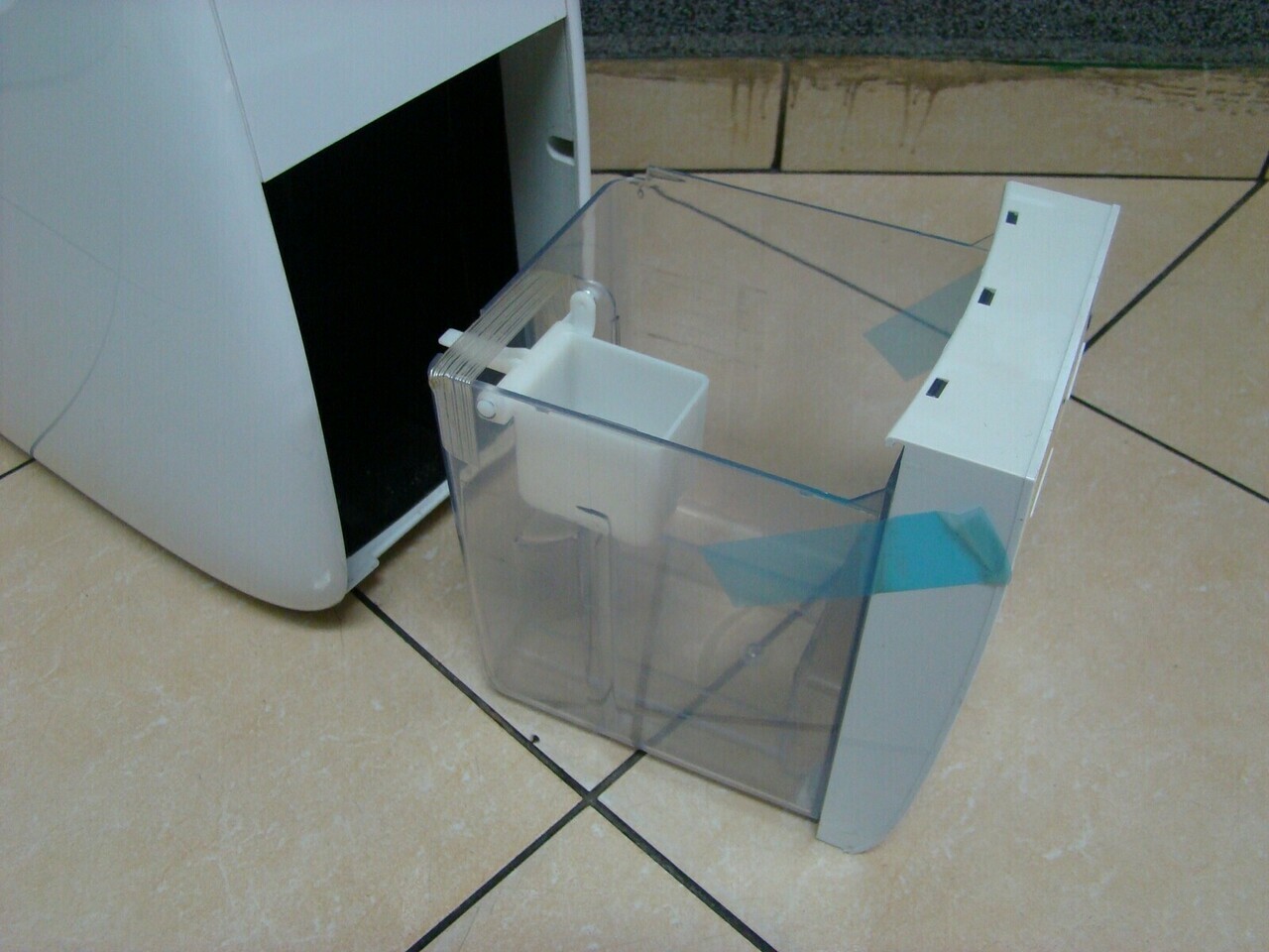 osuszacz-blyss-wdh-312ec-moc-195