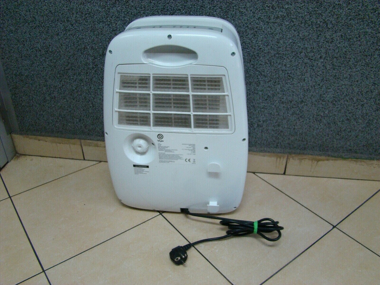 osuszacz-blyss-wdh-312ec-product-id