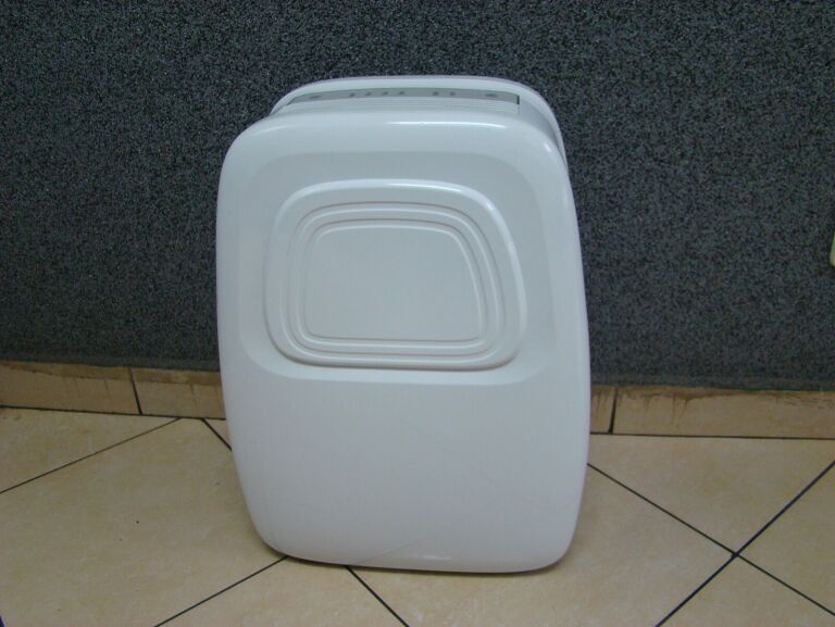 osuszacz-blyss-wdh-312ec-spoldzielcza-13-sj-starachowice