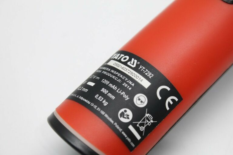 kamera-inspekcyjna-yato-yt-7292-wifi-35-zlacze-inne