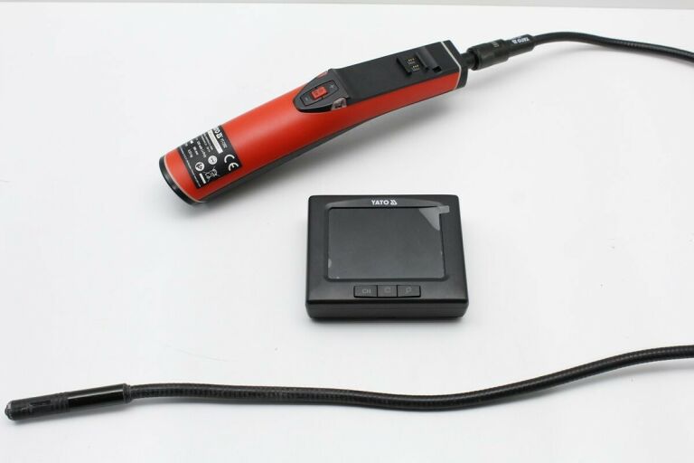 kamera-inspekcyjna-yato-yt-7292-wifi-35-daszynskiego-22-wroclaw-gracja