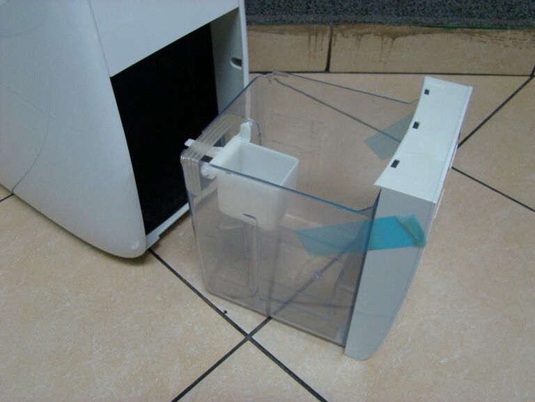 osuszacz-blyss-wdh-312ec-moc-195